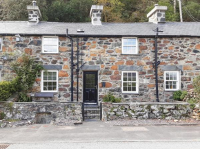 Old Tan Rhiw